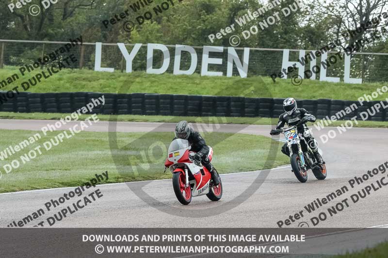 enduro digital images;event digital images;eventdigitalimages;lydden hill;lydden no limits trackday;lydden photographs;lydden trackday photographs;no limits trackdays;peter wileman photography;racing digital images;trackday digital images;trackday photos